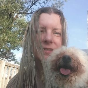 Meet your Posher, Suzanne